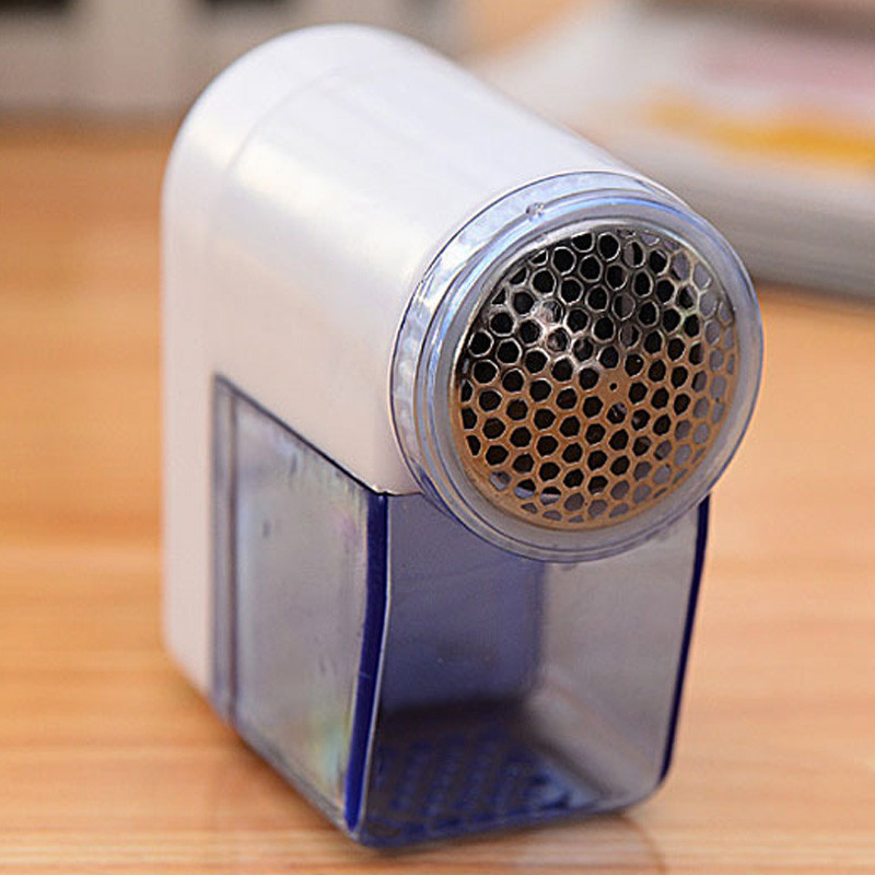 Miniatura 4 de Quita Motas Pelusas Portable 188